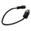 TOSD-04-349B Sensore di pressione Trasduttore 9-32V 14