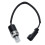 TOSD-04-349B Sensore di pressione Trasduttore 9-32V 9