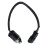 TOSD-04-349B Sensore di pressione Trasduttore 9-32V 15