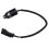 TOSD-04-349B Sensore di pressione Trasduttore 9-32V 13