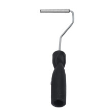 Auricolari Bluetooth con cancellazione del rumore di 40 dB impermeabili IPX7 costruzione compatta