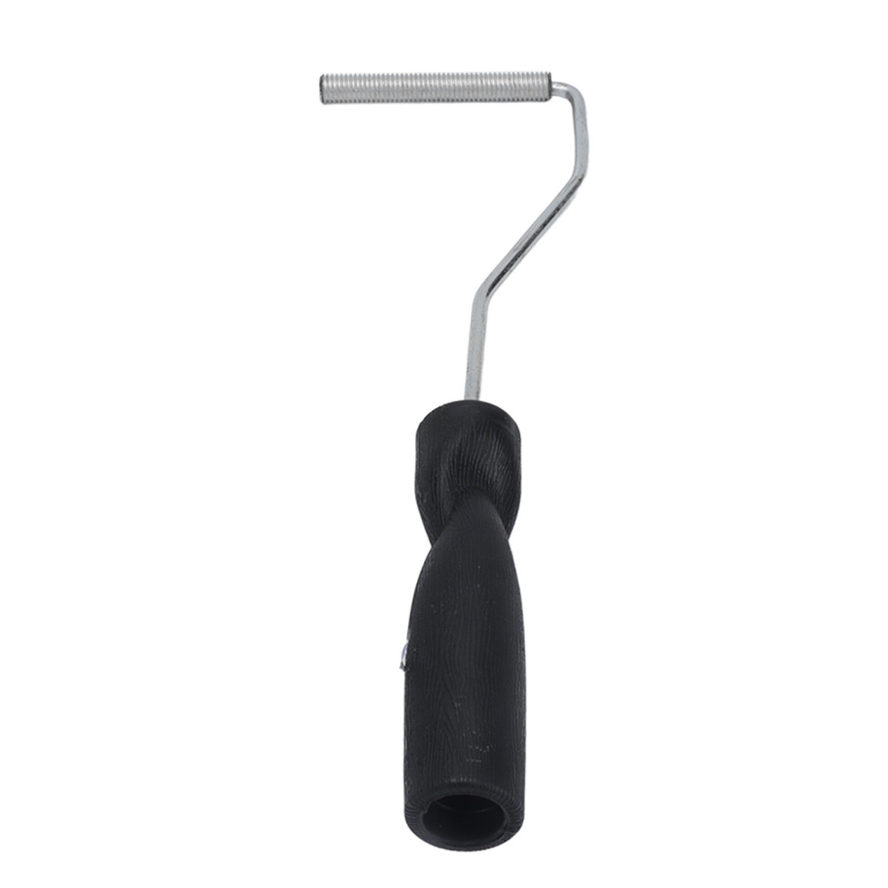 Diameter 10X75mm Fiberglass Laminating Bubble Roller Bubble Paddle Tool For Industrial Fiberglass 8121321987060