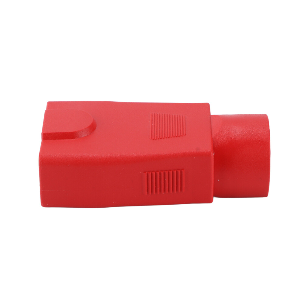 17ÂPin Obd2 Diagnostic Connector Male Plug Replacement For Mazda For Autel Maxisys Pro Ms908p Ms906bt Ds808k 7691321986659
