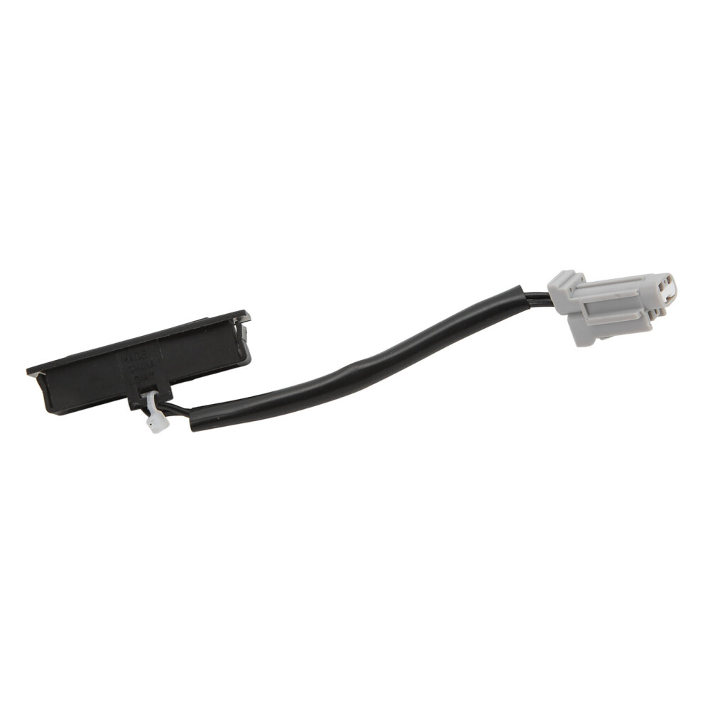 Car Boot Tailgate Release Switch 90602ÂJd00b Car Accessories Replacement For Nissan Qashqai J10 2006Â2014 4631321989291