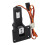 Carrello d'atterraggio Sim Worm 1,1 m RC 335722 mm Nero 7
