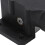 Carrello d'atterraggio Sim Worm 1,1 m RC 335722 mm Nero 8
