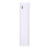L16 DIY Power Box 16x18650 Blanco, Compacto, 2 USB 3