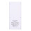 L16 DIY Power Box 16x18650 Blanco, Compacto, 2 USB 6