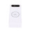 L16 DIY Power Box 16x18650 Blanco, Compacto, 2 USB 10