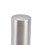 Mortier-pilon à structure double métallique 875 g/30,9 oz 13