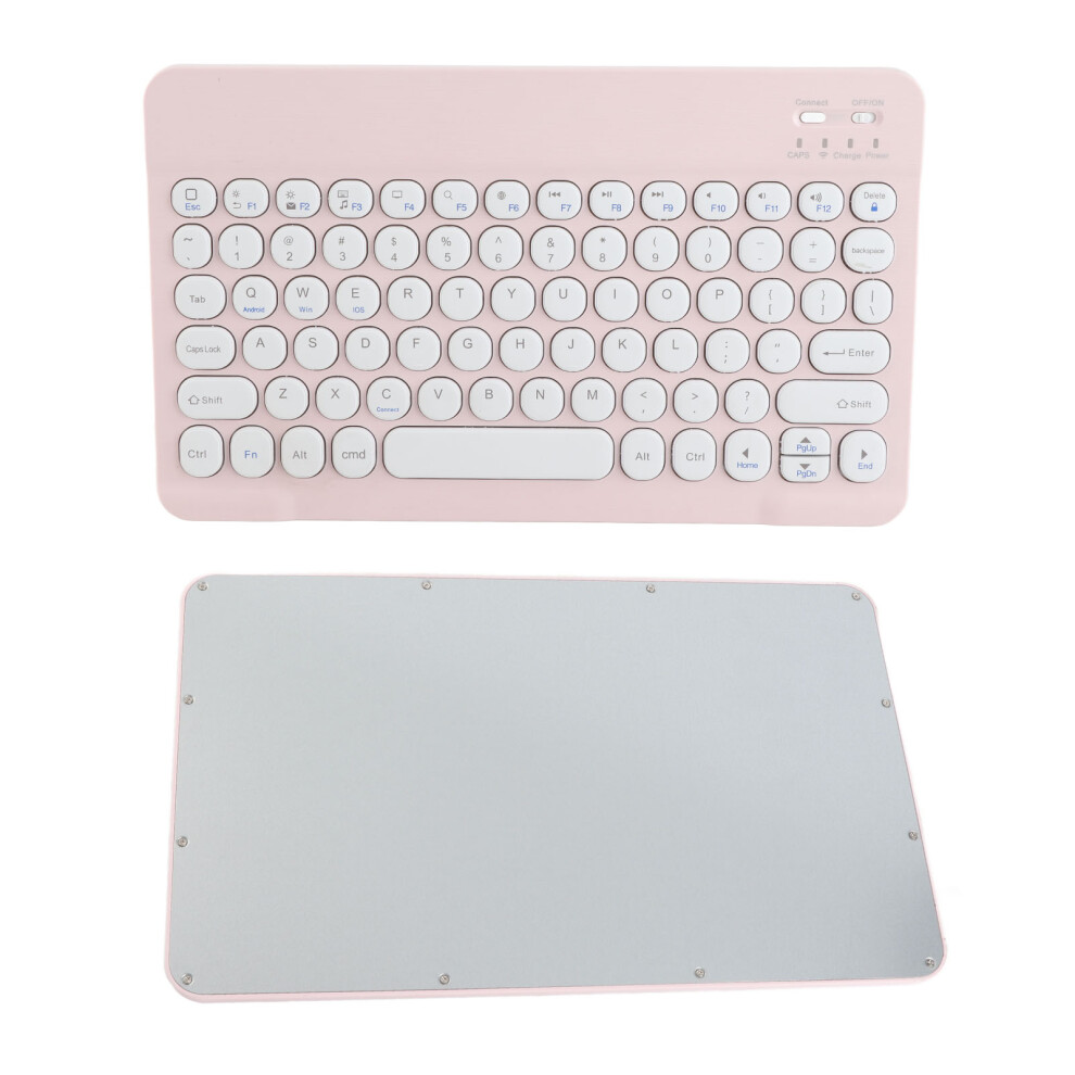 Wireless Keyboard Stable Connection Mobile Phone Tablet Laptop Accessories For Android For Win 9461321989886