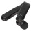 YX-18 Auricolare Bluetooth V5.1 80mAh 8mm nero 10