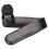 YX-18 Auricolare Bluetooth V5.1 80mAh 8mm nero 15