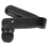 YX-18 Auricolare Bluetooth V5.1 80mAh 8mm nero 13