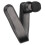 YX-18 Auricolare Bluetooth V5.1 80mAh 8mm nero 6