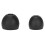 YX-18 Auricolare Bluetooth V5.1 80mAh 8mm nero 8