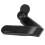 YX-18 Auricolare Bluetooth V5.1 80mAh 8mm nero 14