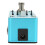 GT EQ Analogico a 5-bande Equalizzatore per chitarra Blu 6