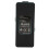 GT EQ Analogico a 5-bande Equalizzatore per chitarra Blu 9