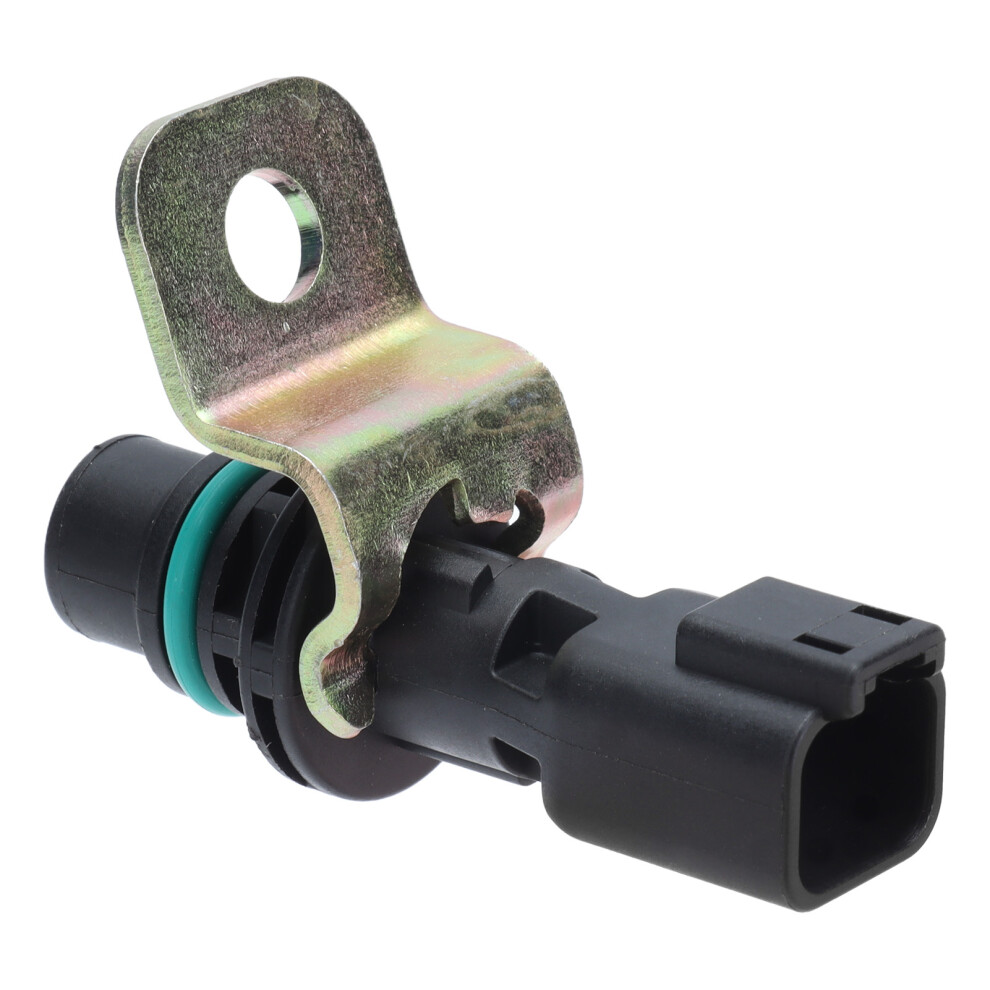 Crankshaft Position Sensor Engine Accessory 9Â32V For Caterpillar Cat 191Â8303 1918303 4251321992086