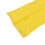 Imperméable à capuche universel 160 g taille unique jaune 8