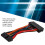 Cable de 24 pines a Mini-24 Pin 14,3 cm para 780/960 10