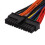 Cable de 24 pines a Mini-24 Pin 14,3 cm para 780/960 8