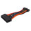 Cable de 24 pines a Mini-24 Pin 14,3 cm para 780/960 6