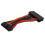 Cable de 24 pines a Mini-24 Pin 14,3 cm para 780/960 5