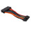Cable de 24 pines a Mini-24 Pin 14,3 cm para 780/960 7