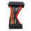 Cable de 24 pines a Mini-24 Pin 14,3 cm para 780/960 12