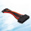 Cable de 24 pines a Mini-24 Pin 14,3 cm para 780/960 16