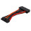 Cable de 24 pines a Mini-24 Pin 14,3 cm para 780/960 4