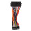 Cable de 24 pines a Mini-24 Pin 14,3 cm para 780/960 13