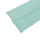 Imperméable portable vert taille unique 160 g unisexe capuche 6