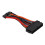 Cable de 24 pines a Mini-24 Pin 14,3 cm para 780/960 14