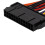 Cable de 24 pines a Mini-24 Pin 14,3 cm para 780/960 9
