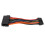 Cable de 24 pines a Mini-24 Pin 14,3 cm para 780/960 2