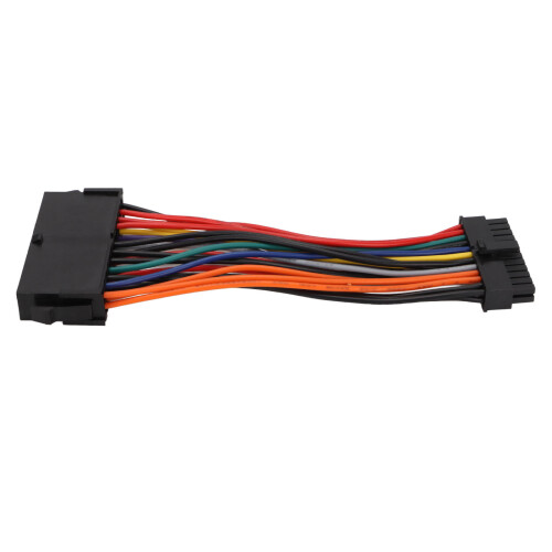 Cable de 24 pines a Mini-24 Pin 14,3 cm para 780/960 1