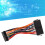 Cable de 24 pines a Mini-24 Pin 14,3 cm para 780/960 3