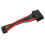 Cable de 24 pines a Mini-24 Pin 14,3 cm para 780/960 15