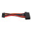 Cable de 24 pines a Mini-24 Pin 14,3 cm para 780/960 1