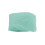Imperméable portable vert taille unique 160 g unisexe capuche 9