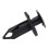 100 piezas de clips de parachoques ABS para Commodore VY VZ VE 12