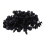 100 piezas de clips de parachoques ABS para Commodore VY VZ VE 13