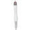 Tête de remplacement de la sonde ABS pour machine à hydrogène et à oxygène 4