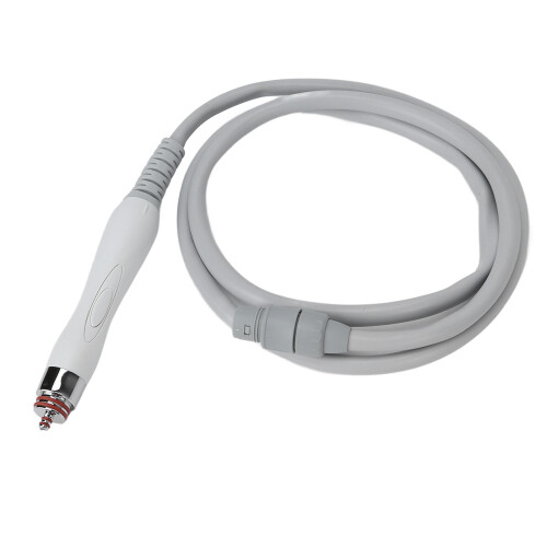 Tête de remplacement de la sonde ABS pour machine à hydrogène et à oxygène 1