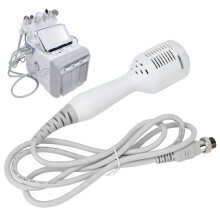 Sonda Cold Hammer ABS per macchina a idrogeno e ossigeno