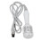 Sonda Cold Hammer ABS per macchina a idrogeno e ossigeno 2