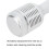 Sonda Cold Hammer ABS per macchina a idrogeno e ossigeno 7